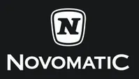 Novomatic