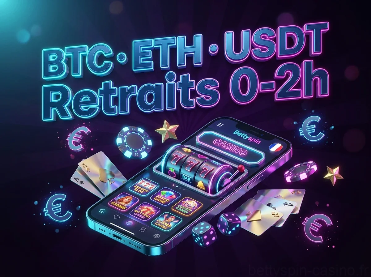 BTC · ETH · USDTRetraits 0-2h